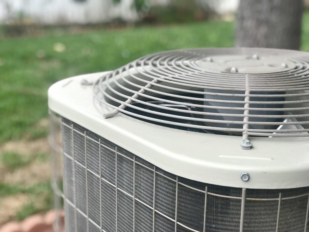 Residential Air Conditioning and Heating In Copperas Cove, Killeen, Kempner, TX, And Surrounding Areas