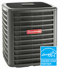 Heat Pump Repair In Copperas Cove, Killeen, Kempner, TX, And Surrounding Areas