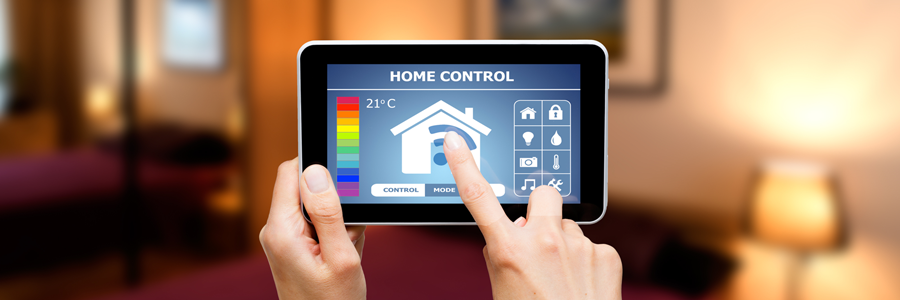 Smart Thermostats In Copperas Cove, Killeen, Kempner, TX, And Surrounding Areas