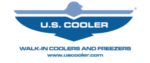 Commercial Refrigeration in Copperas Cove, TX | Jormer Enterprises